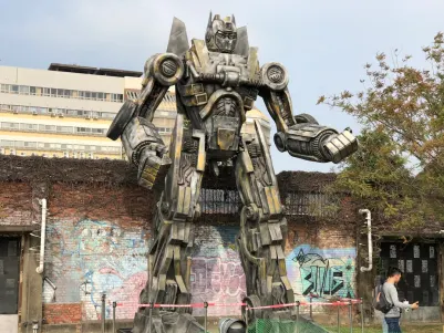 Καζίνο Νταμπλ Μπετ Κινητη εφαρμογη